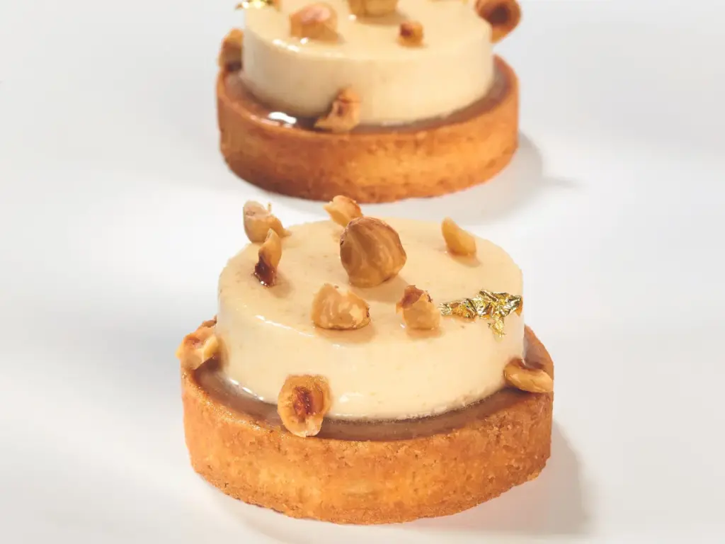 cq5dam.web.1280.1280 (2).webp