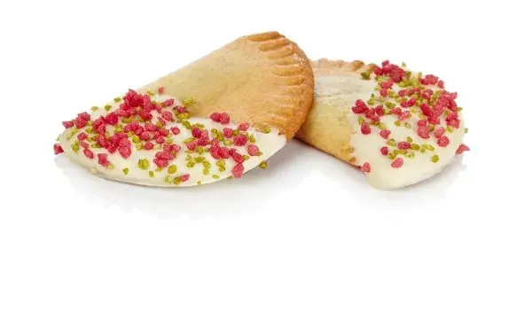 cq5dam.web.600.600 (16).webp