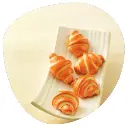 Main Images (40).webp