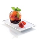 Mul3D - 48 - Silicone Mould ?48 Mm