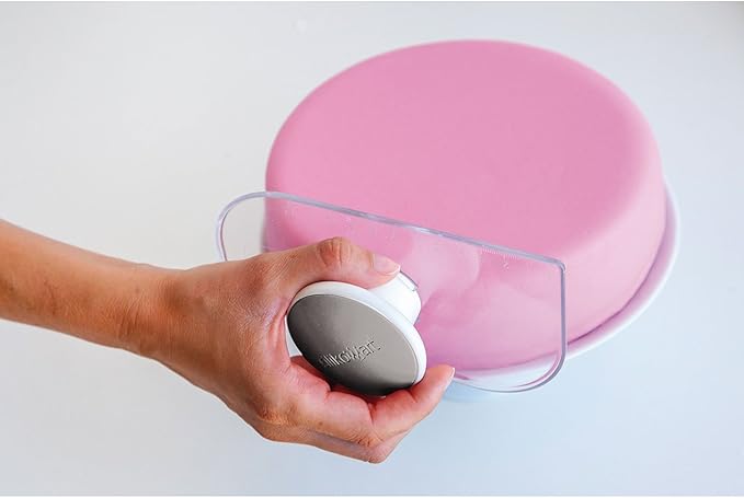 Lis01 - Black Wonder Smoother Edge