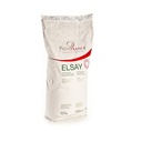 Elsay Custard Base Mix