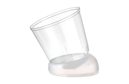 Cop As I Mm Uau 70 Cc Rosso