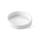 Tor220 H50/1 - Silicone Mould ?220 H 50 Mm