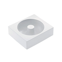 Savarin115 - Silicone Mould ?115/80 H 40 Mm