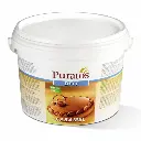 Deli Caramel RSPO SG Bucket 5Kg AN