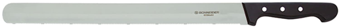 Schneider Bakers Knife 31cm