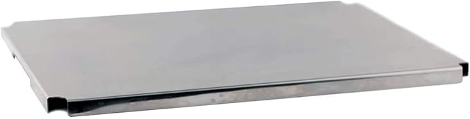 Stacking Frame Sp Guitare35X35