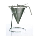 Automatic Funnel 1.9L