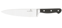 Chef'S Knife 20Cm Classic