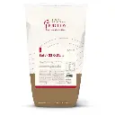 Soft'r S3  BP 0.3% Bag 15Kg