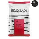 CT D600/J DROPS 15KG BAG AP GRB