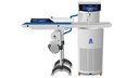 RS200 Enrobing Line