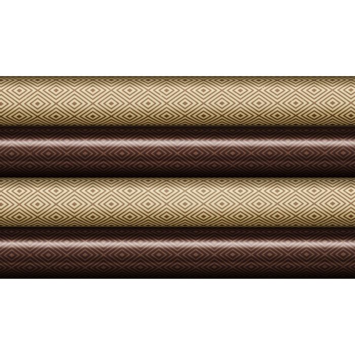 Classic Bronze Transfersheet