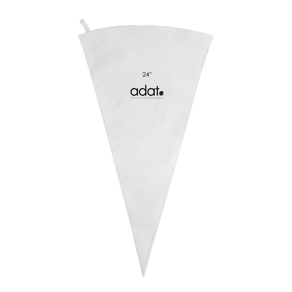 Icing Bag - 60.5cm