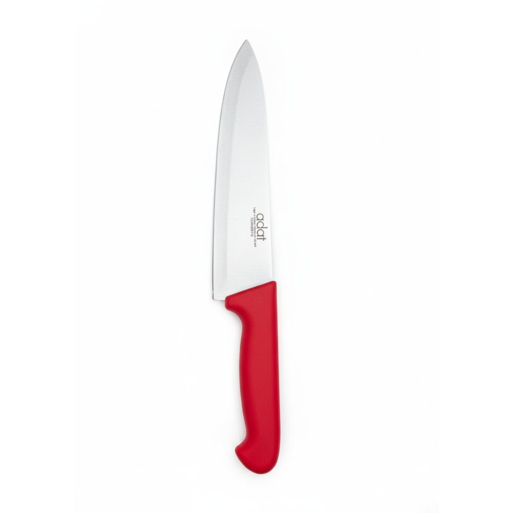 10" Cooks Knife, RD201