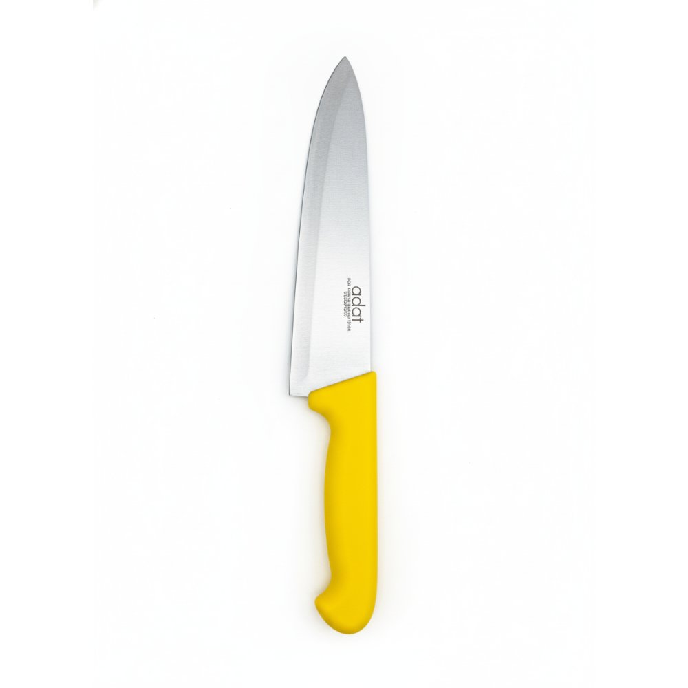 10" Cooks Knife, YL201