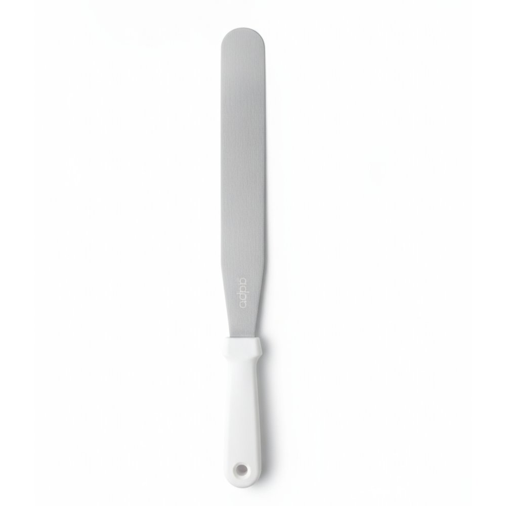 10" Spatula, WH101