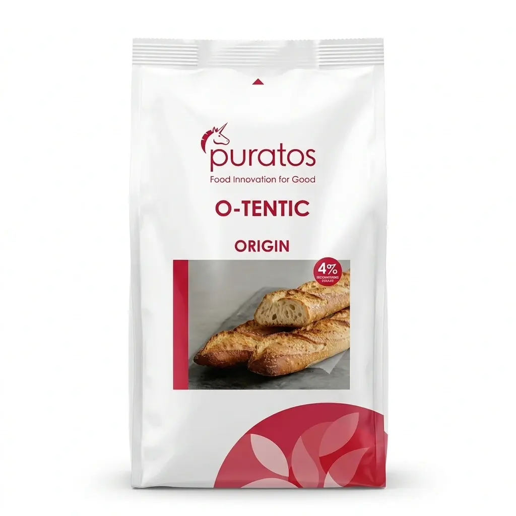 O-Tentic Origin Mid East Kar 10x1Kg AN
