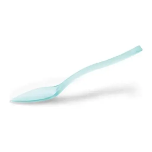 [257001000] Cucchiaio Charme