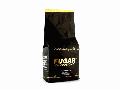 [40889] Chocolate Soft