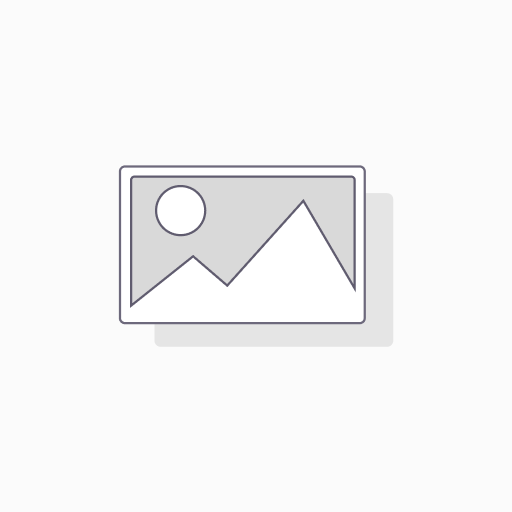 [20.0625] Tiramisu Natural