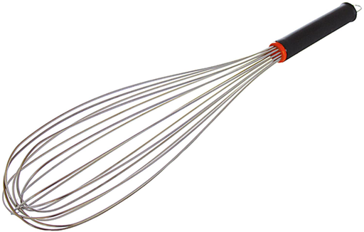 [170074] Schneider Whisk 16 Wires SST 450mm