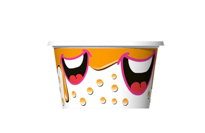 [80130A] Typo Cc 130 Expressive