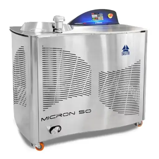 [058160092] Micron 50