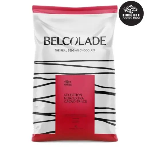 [4019590] CT B504/G DROPS 15KG BAG AP GRB