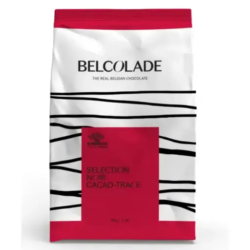 [4018288] CT C501-U:K10 GRAINS 2X5KG CARTON EP GRB