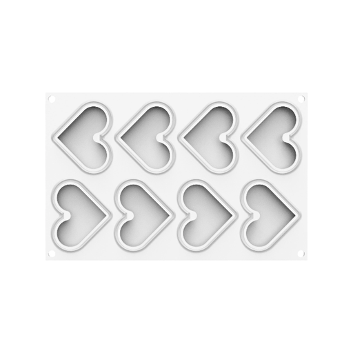 [36.395.87.0065] LEVEL HEARTS 35