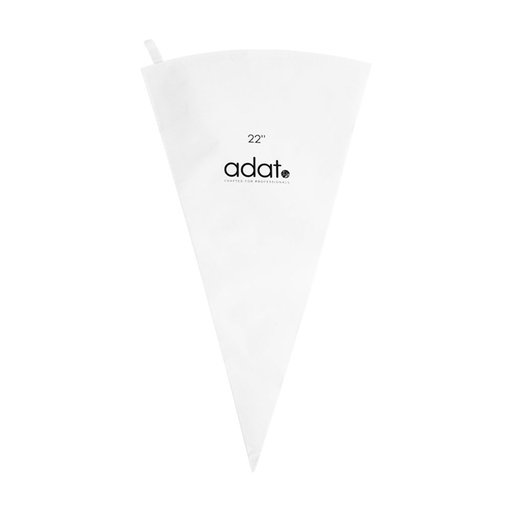 [02-7034] Icing Bag - 55.3cm