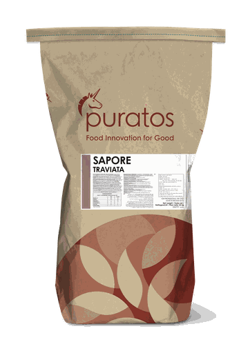 [4100604] Sapore Traviata