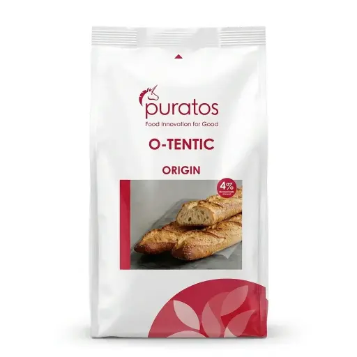 [4101273] O-Tentic Origin Mid East Kar 10x1Kg AN