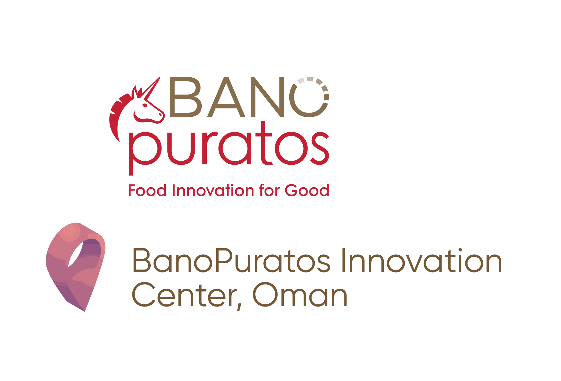 BanoPuratos Innovation Center