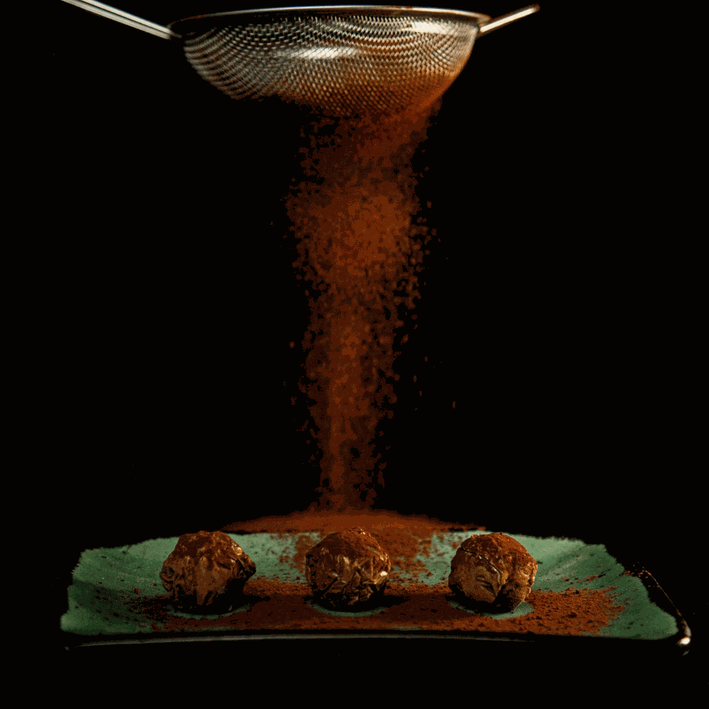 COCOA-POWDER-22-24-2.webp
