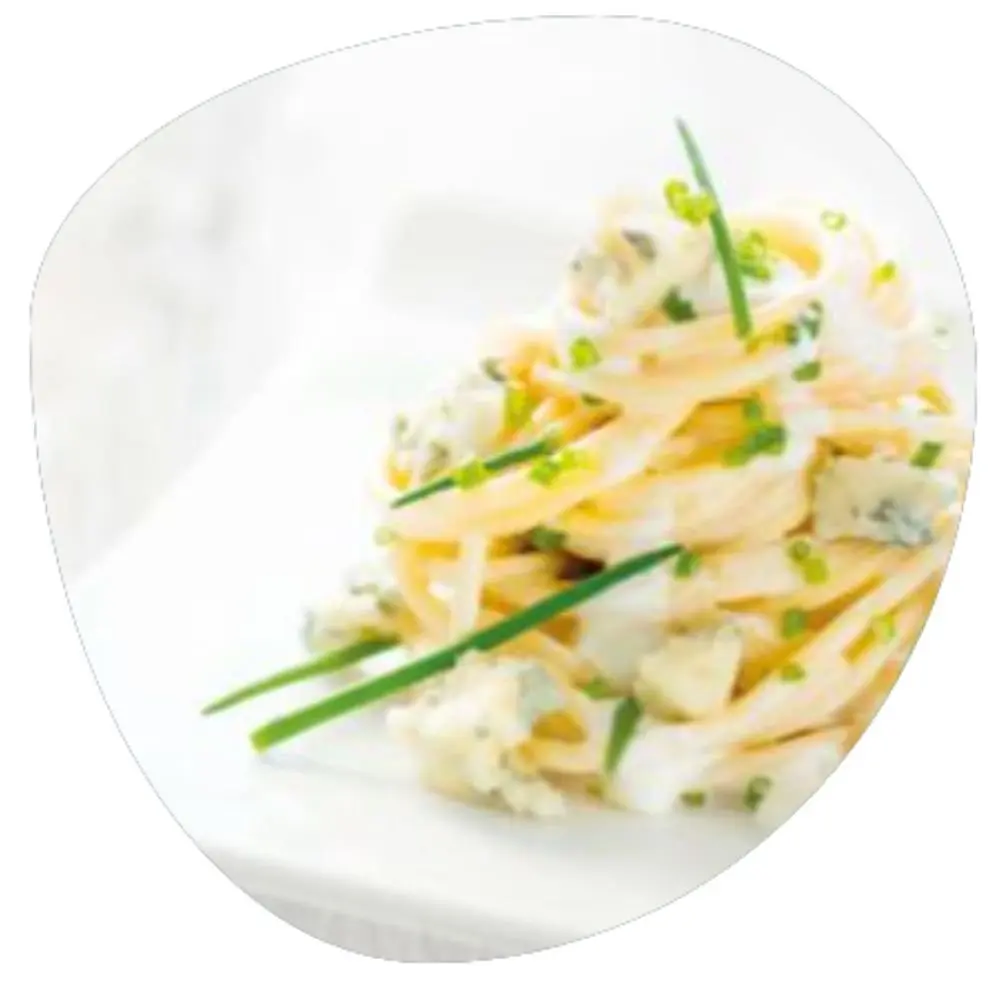 Main Images (44).webp