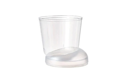 Cop As I Mm Uau 70Cc Satinato