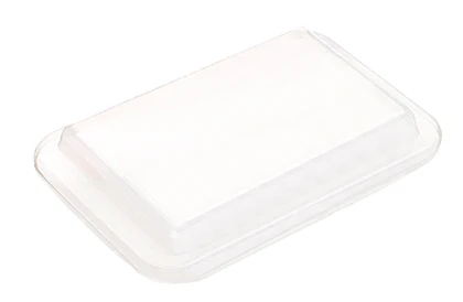 Coperchio Macaron 12