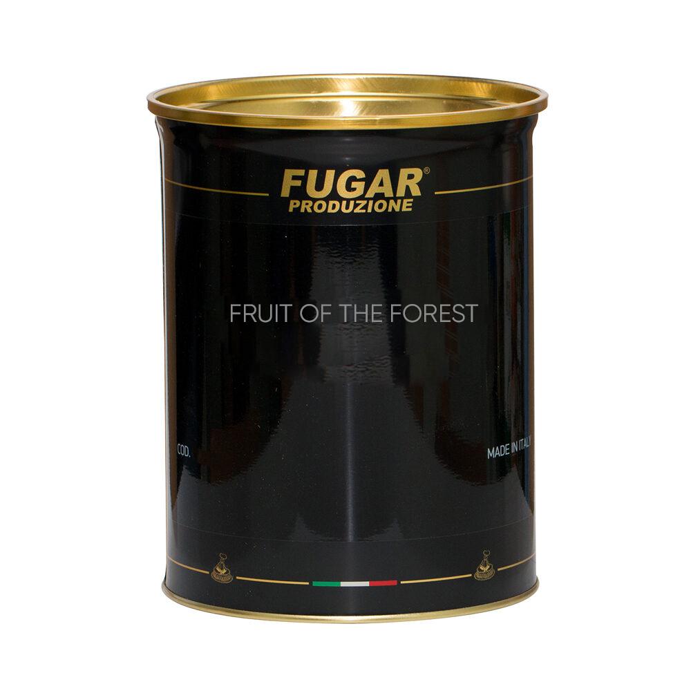 Fruit of the Forest