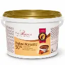 FLUIDE HAZELNUT PRALINE 50% PR2