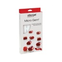 Micro Gem5 - Silicone Mould N.35 Micro Gem5