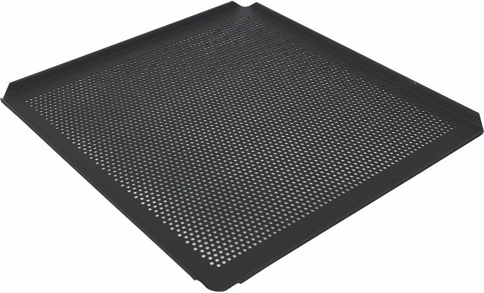 Baking tray "TYNECK" GN 2/3