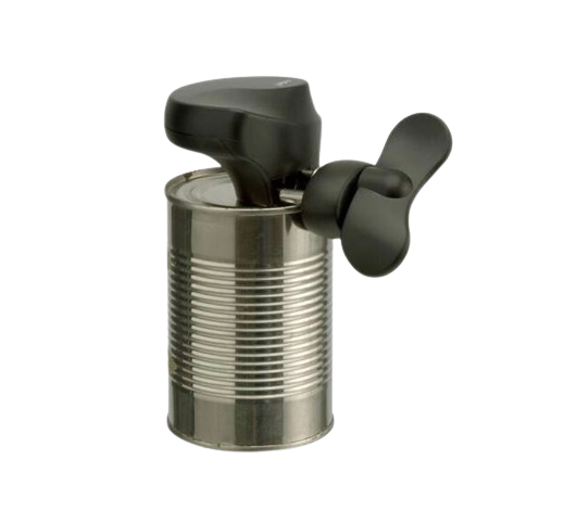 SAFETY CAN OPENER "PALM"