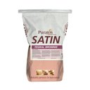 Tegral Brownies Bag 15Kg - FZE