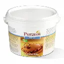 Deli Caramel RSPO SG Bucket 5Kg AN