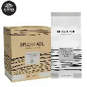 CT CP1 POWDER 2X3KG CARTON EP GRB