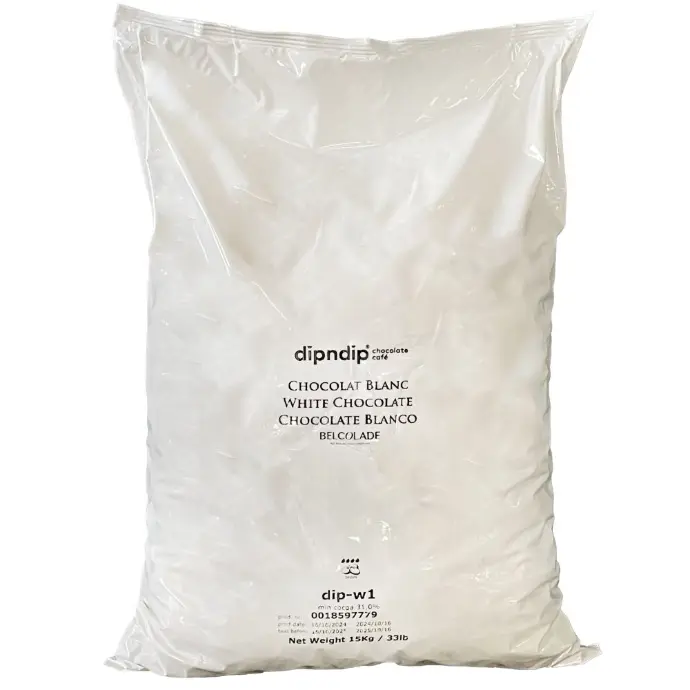 DIP-W1 DROPS 15KG BL BAG AP ARA