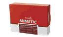 Mimetic 20 (+4°C)